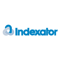 logo Indexator