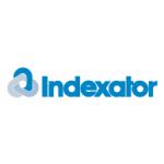 logo Indexator