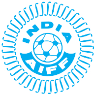 logo India Football Federation