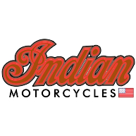 logo Indian Motorcycles