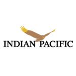 logo Indian Pacific(15)