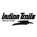 logo Indian Trails