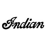 logo Indian