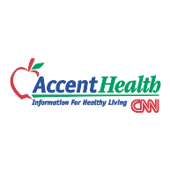 logo AccentHealth