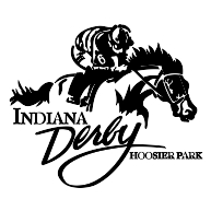 logo Indiana Derby