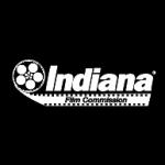 logo Indiana Film Commission
