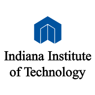 logo Indiana Institute of Technology
