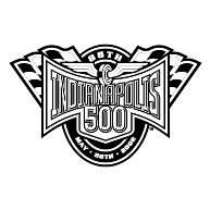 logo Indianapolis 500(16)