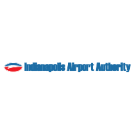 logo Indianapolis Airport Authority