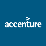 logo Accenture