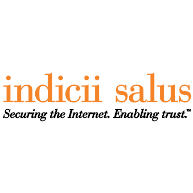 logo Indicii Salus