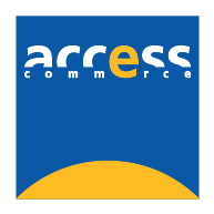 logo Access Commerce