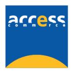 logo Access Commerce