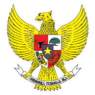 logo Indonesia