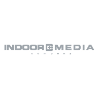 logo Indoor Media Company