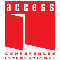 logo Access Conferences International