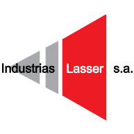 logo Industrias Lasser