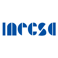 logo Inecsa