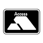 logo Access(505)