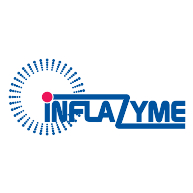 logo Inflazyme Pharmaceuticals