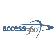 logo Access360