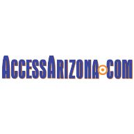 logo AccessArizona