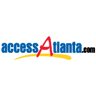 logo AccessAtlanta