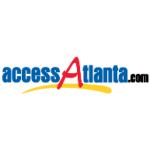 logo AccessAtlanta