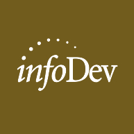 logo infoDev