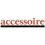 logo Accessoire Detente