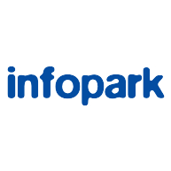logo Infopark