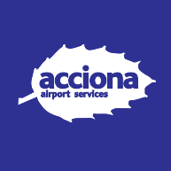 logo Acciona