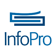 logo InfoPro