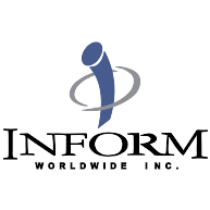 logo Inform Worldwide