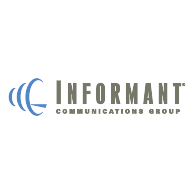 logo Informant Communications Group