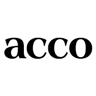 logo Acco(520)