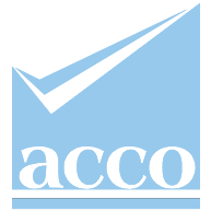 logo Acco