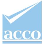 logo Acco