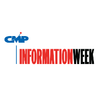 logo InformationWeek