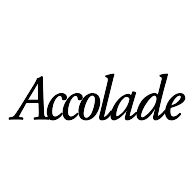 logo Accolade