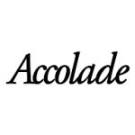 logo Accolade