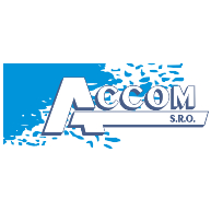 logo Accom