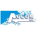 logo Accom