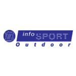 logo infoSPORT outdoor