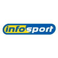 logo InfoSport