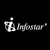 logo Infostar