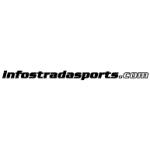 logo Infostradasports com
