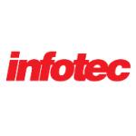 logo Infotec