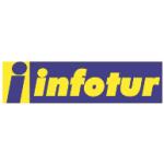 logo Infotur