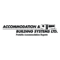 logo Accommodation & Building Systems